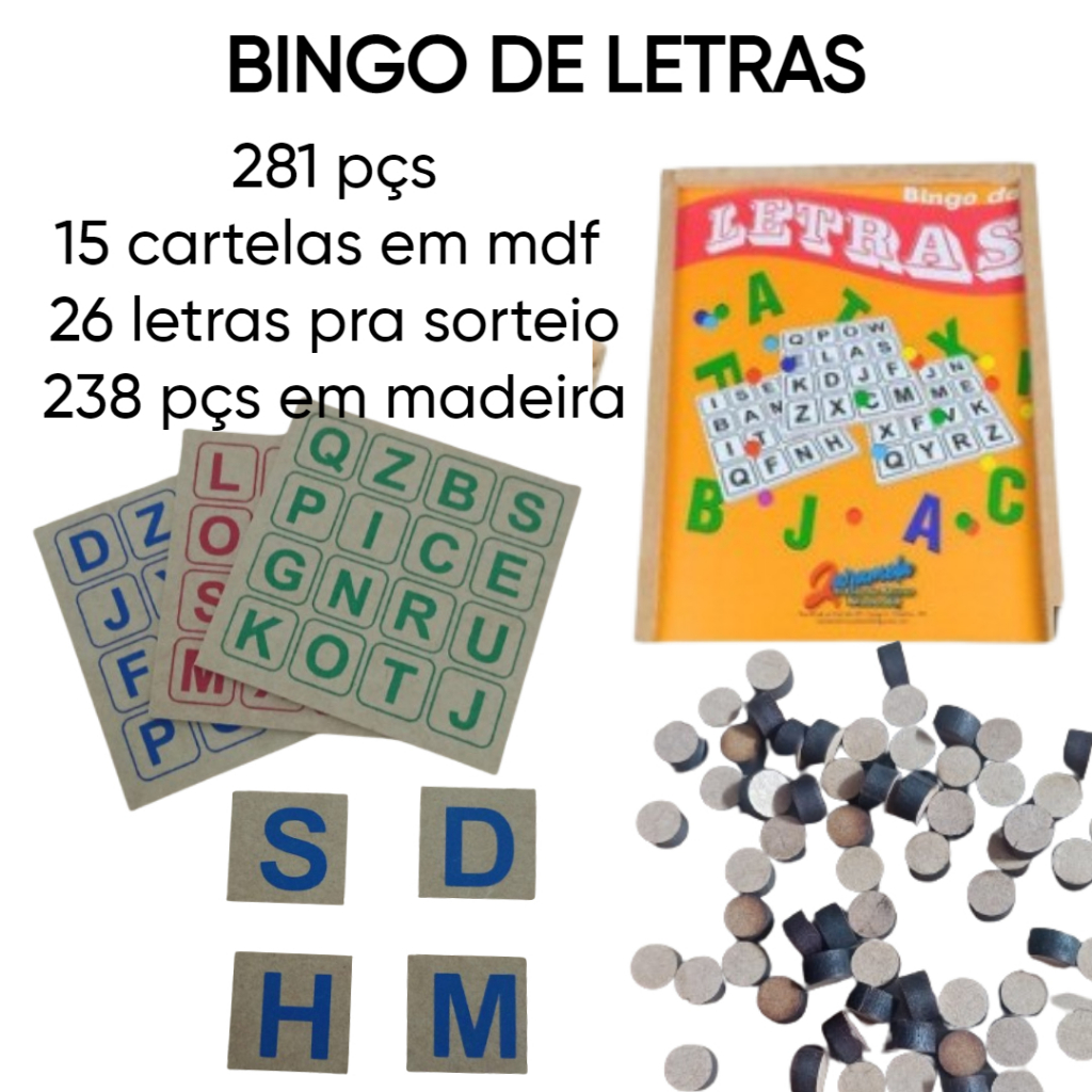 Produto