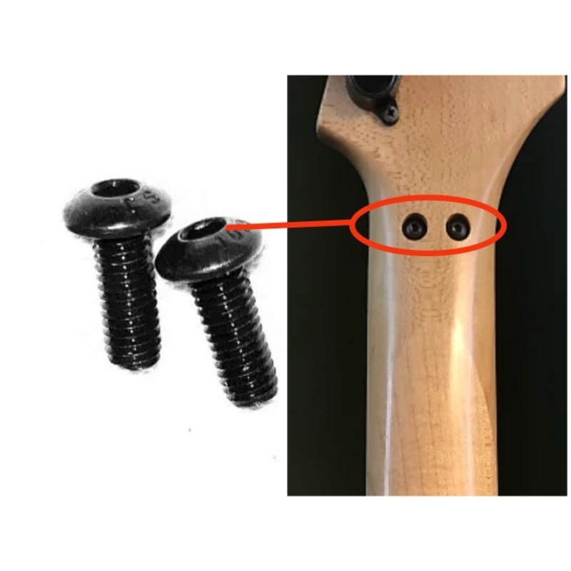 Guitarra Ibanez Floyd Rose: Onde Comprar | BuscaProdutos