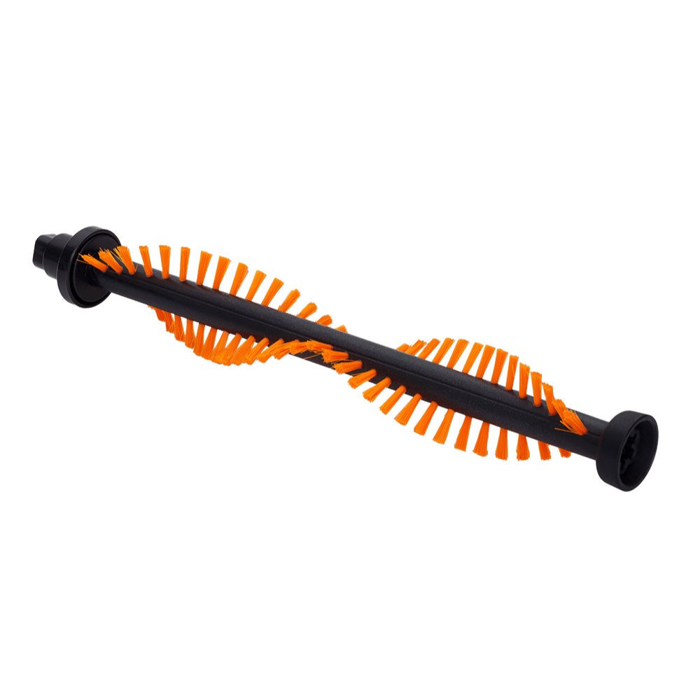 Electrolux Escova Bocal Rotativa Aspirador ERG10 ERG11 ERG12 ERG21 ERG22 - A13071201
