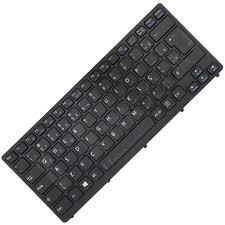 Teclado notebook Sony Vaio VPCCW