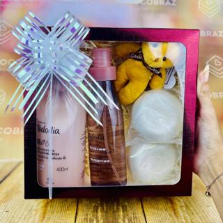 10~50 Caixa Marsala Textura com Visor S22 20x20x6 cm  ASSK em Oferta na Shopee