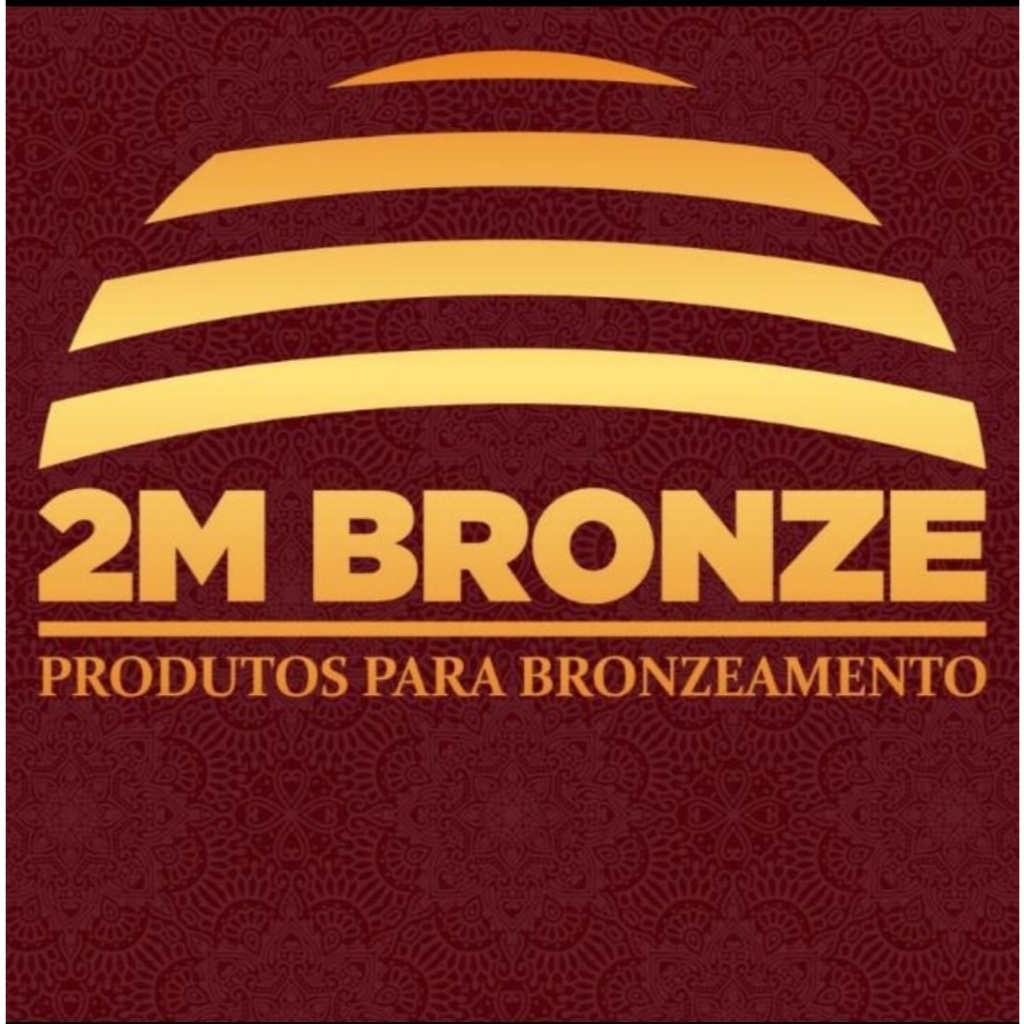 2M Tatuagem Temporária Neon (Brilha no escuro) em Oferta na Shopee