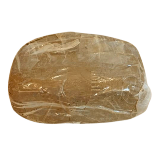 Argila de Modelar para Arranjos Florais, Escultura Artesanato e Modelagem Em Geral 1Kg em Oferta na Shopee