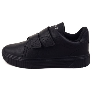 Tênis Infantil Masculino Casual Sapatênis Linkito em Oferta na Shopee