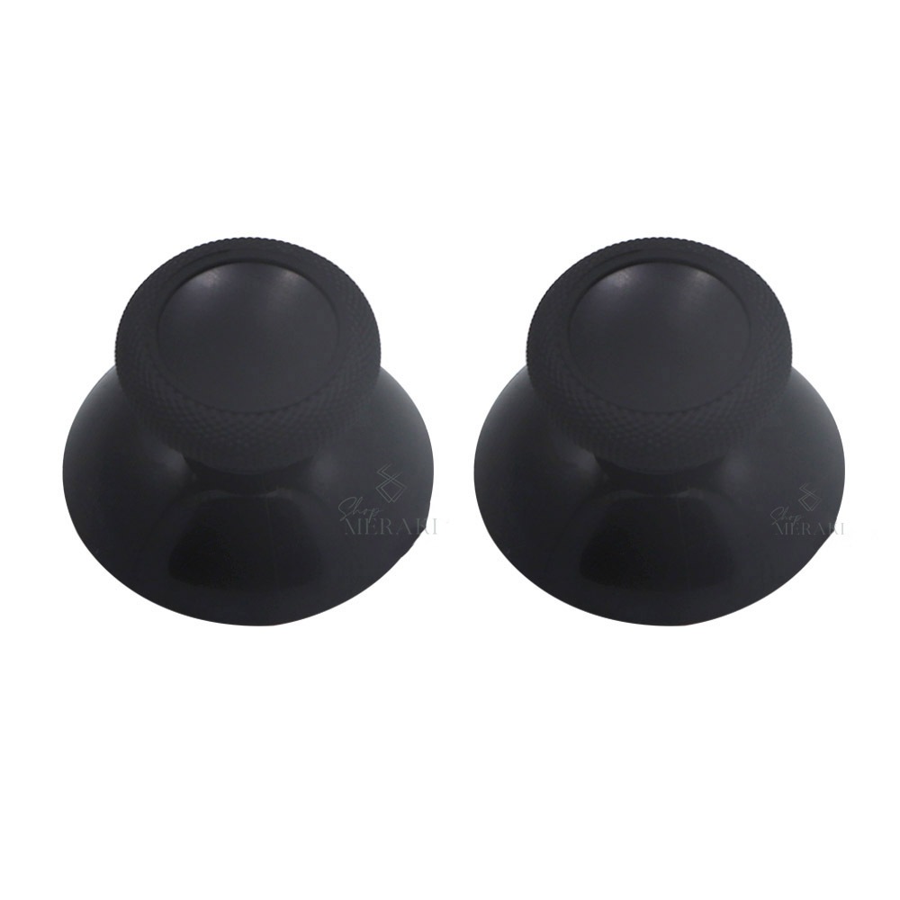 2 Botões analógico capa para Xbox Séries S X