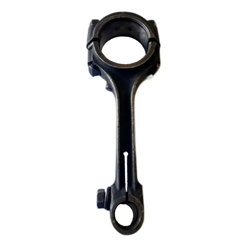 Biela Motor Willys 6cc Com Parafuso Jeep Cj5 Rural F75 Usado