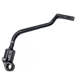 Pedal Partida Yamaha Xtz125 2003 A 2016