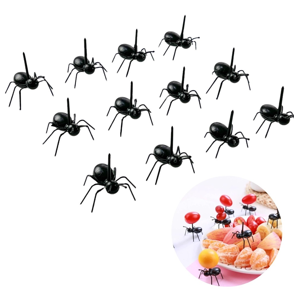 Espeto de Petisco - Comprar com Melhor Preço em Lanches