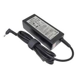 Fonte Notebook / Tablet Sansung PA1400-14