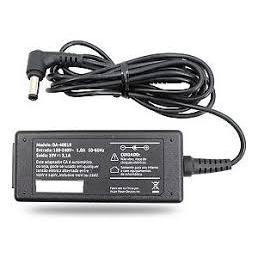 FONTE NOTEBOOK STi - TOSHIBA ( 19v 3.42A )  BIVOLT
