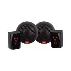 Par Mini Tweeter Multisystem JBL1twms80 80w Rms 4 Ohms