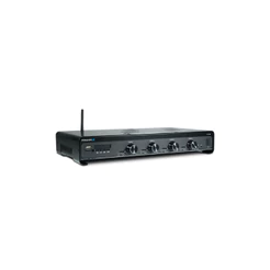 Amplificador Slim 4500 Optical G5 4 Canais Bivolt