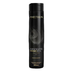 Aneethun Absolute Oil - Shampoo 300ml