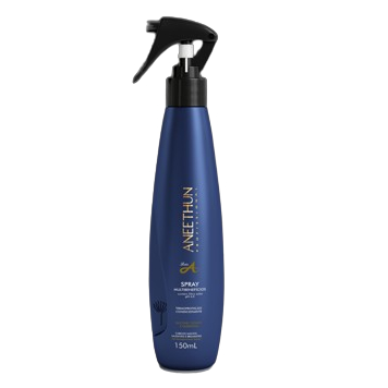Aneethun - Spray Multibenefícios 150ml Linha A - Beauty