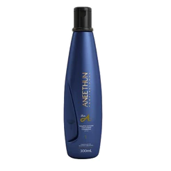 Aneethun - Shampoo 300ml Linha A