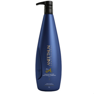 Aneethun - Shampoo Linha A 1000ml em Oferta na Shopee