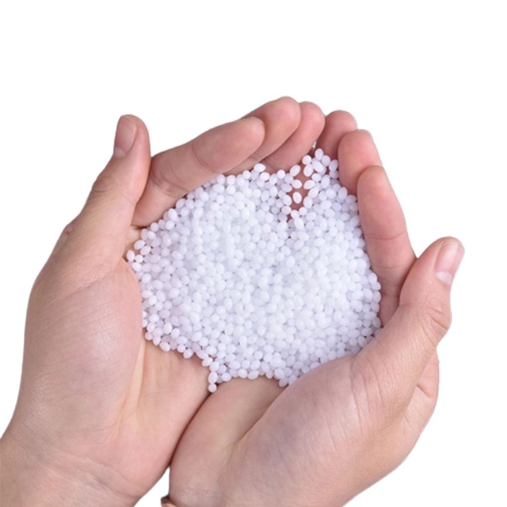 Polycaprolactone Termoplásticos Moldáveis