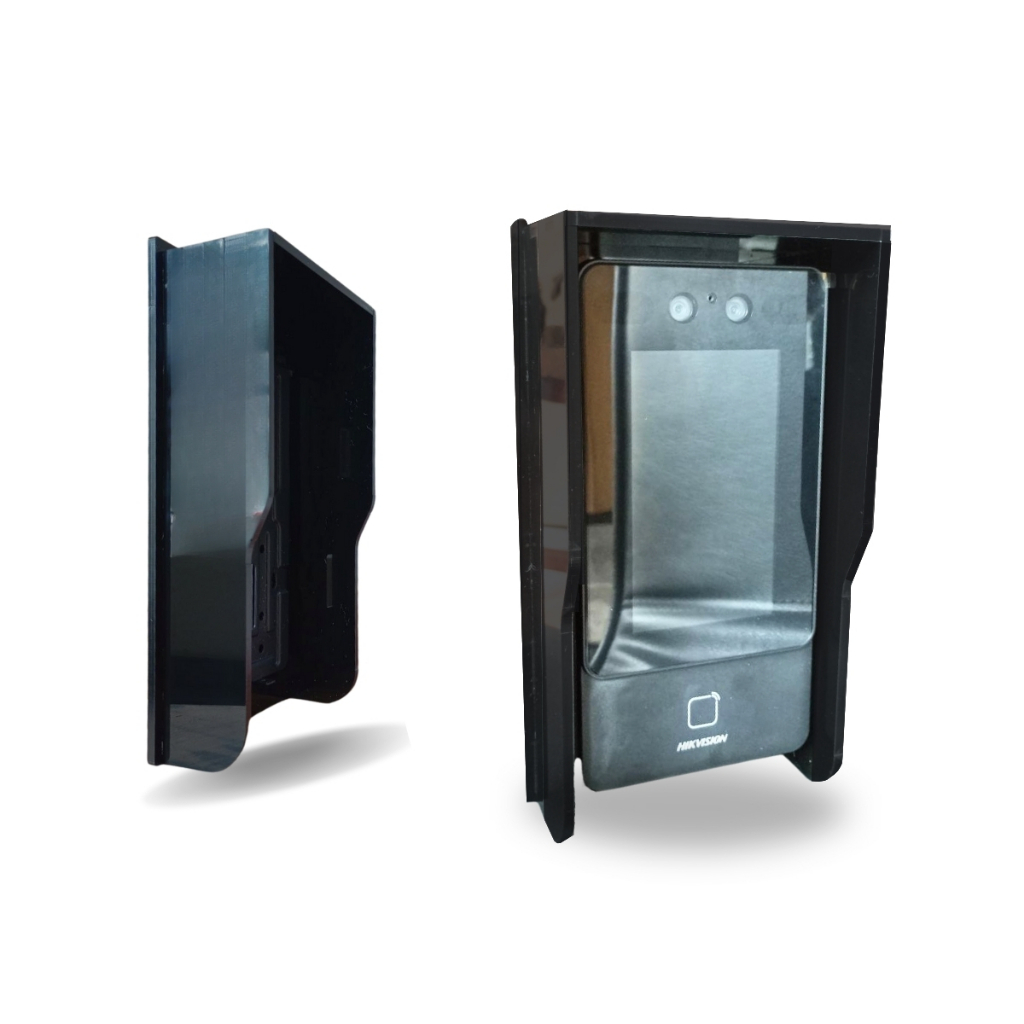 Câmera Hikvision Ds: Onde Comprar | BuscaProdutos