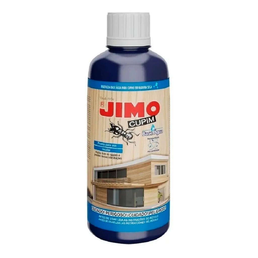 Imagem produto