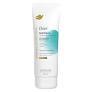 Sérum Hidratante Corporal Dove Pantenol + Dermo Reparador 180ml