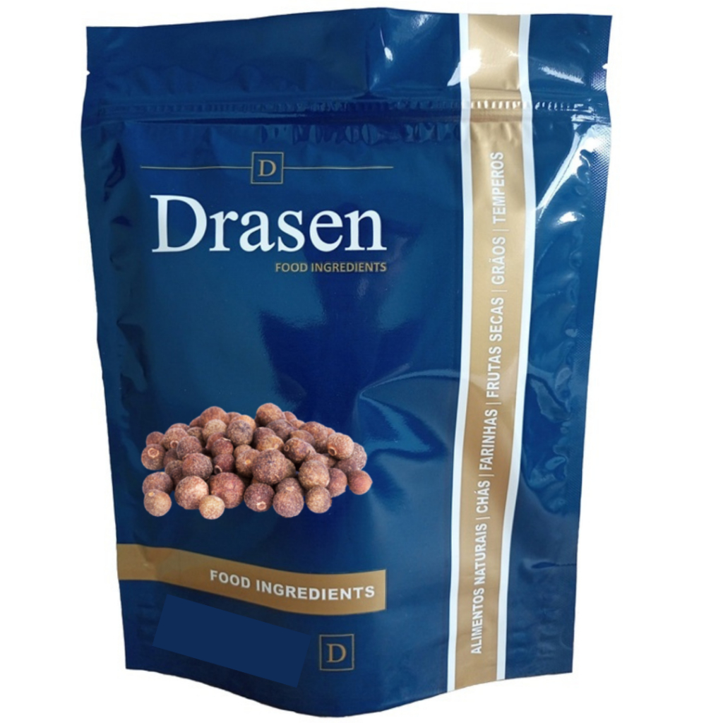 Pimenta da Jamaica: Onde Comprar | BuscaProdutos