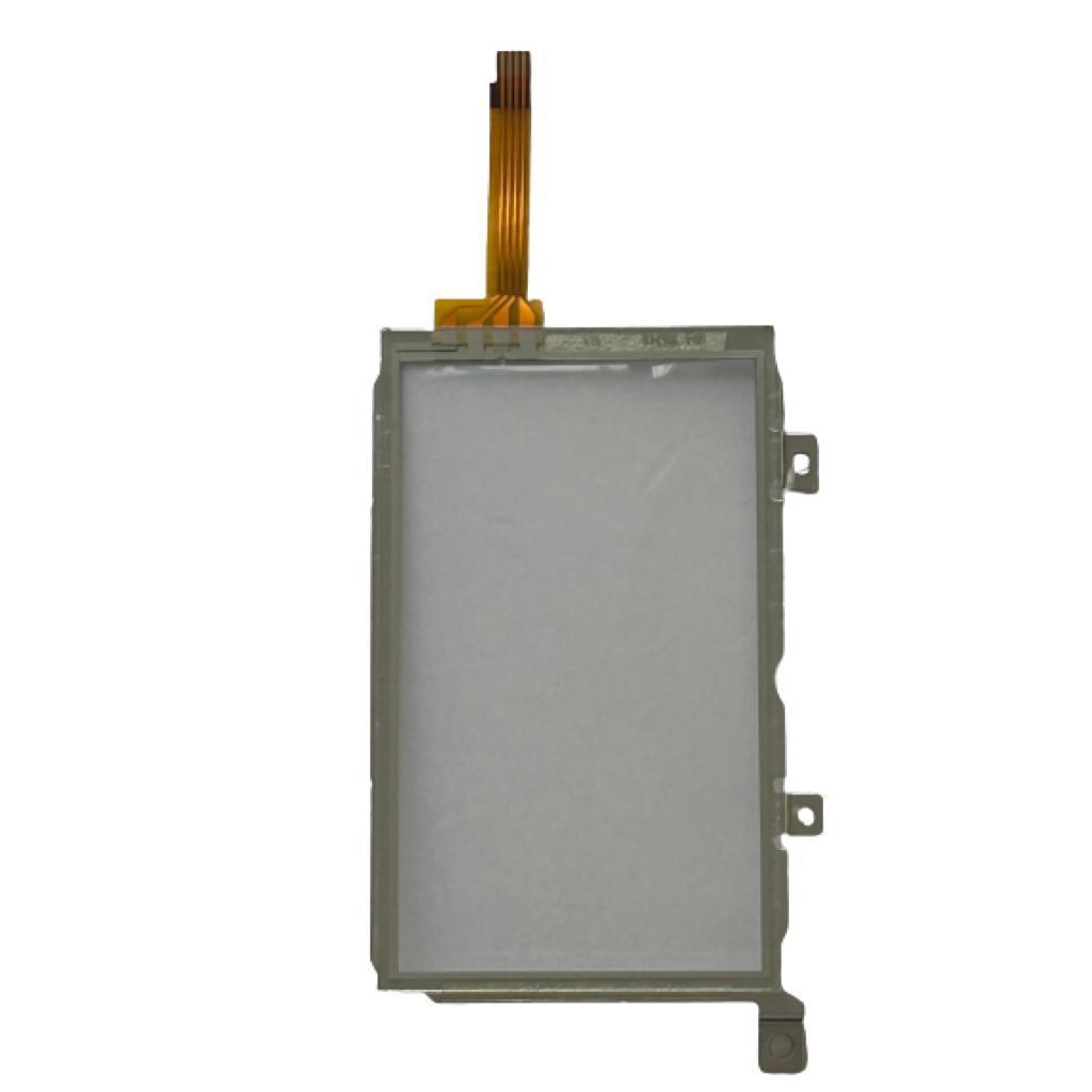 Painel Touch Brother Original PE810 PE910 BE815 BE915 NQ1400 BP1430 BP1530L XG1325001