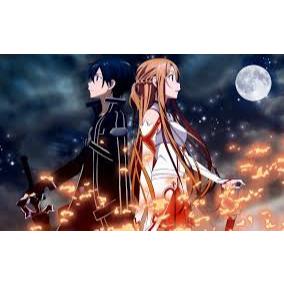Livro - Mangá SWORD ART ONLINE - ORIGINAL - PLANET MANGA EDITORA PANINI