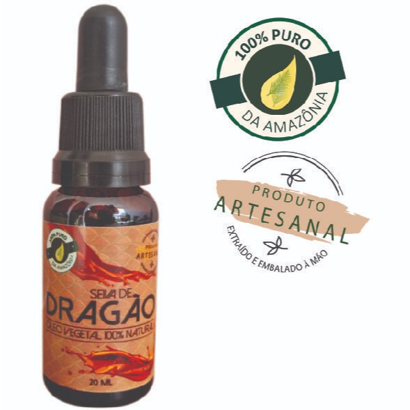 Perfume Puro Sangue - Comprar com Melhor Preço em Perfumes e Fragrâncias