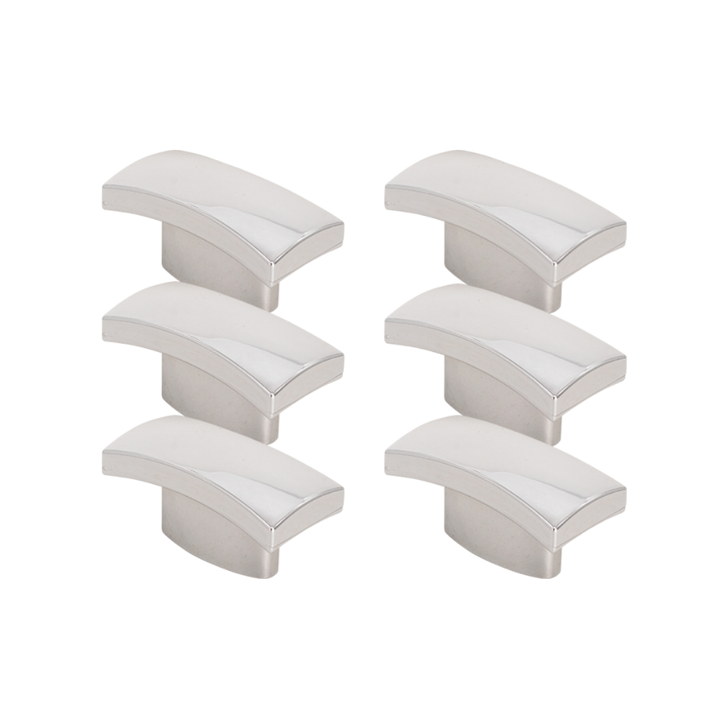 Cômoda de Cozinha: Onde Comprar | BuscaProdutos