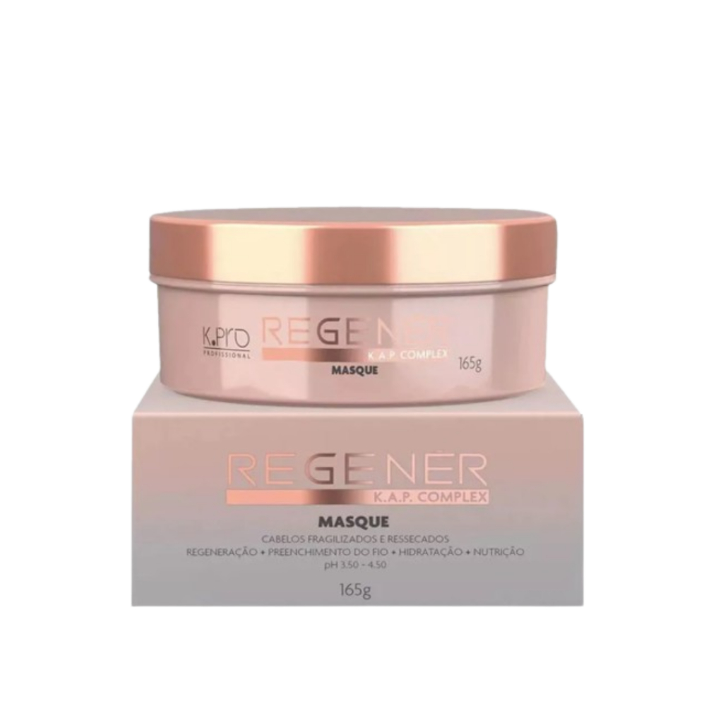 Regener Kpro: Guia Completo e Onde Comprar | BuscaProdutos