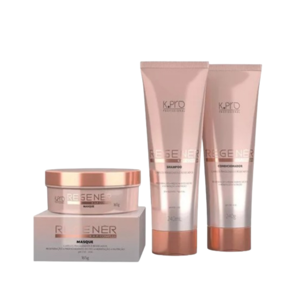 O que é Produtos K Pro? Guia e Onde Comprar | BuscaProdutos