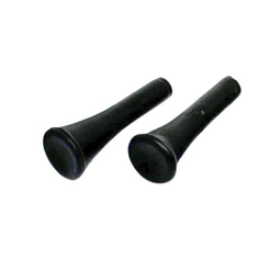 KIT COM 2 UNIDADES Pino Trava Botão da Porta GOL QUADRADO VOYAGE PARATI FUSCA BRASILIA