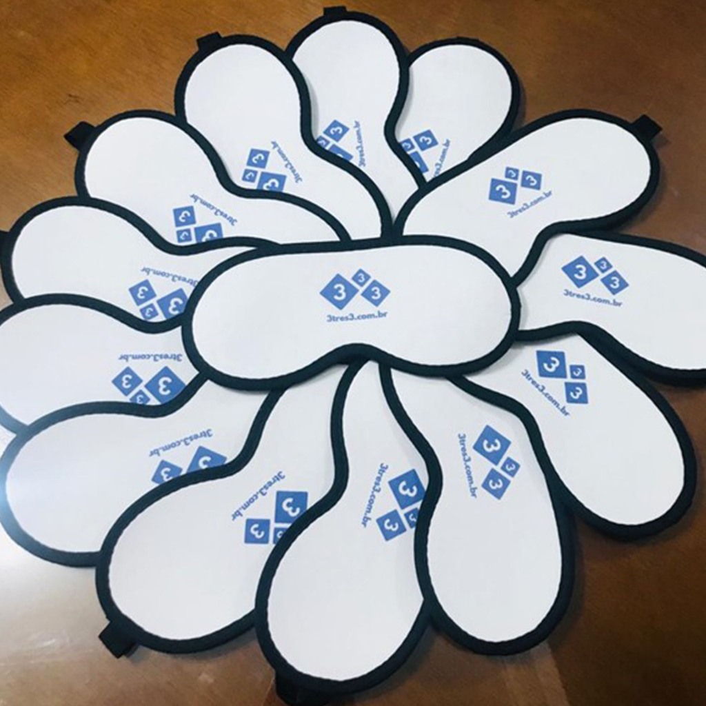 Brindes para Agencias de Viagens: Onde Comprar | BuscaProdutos