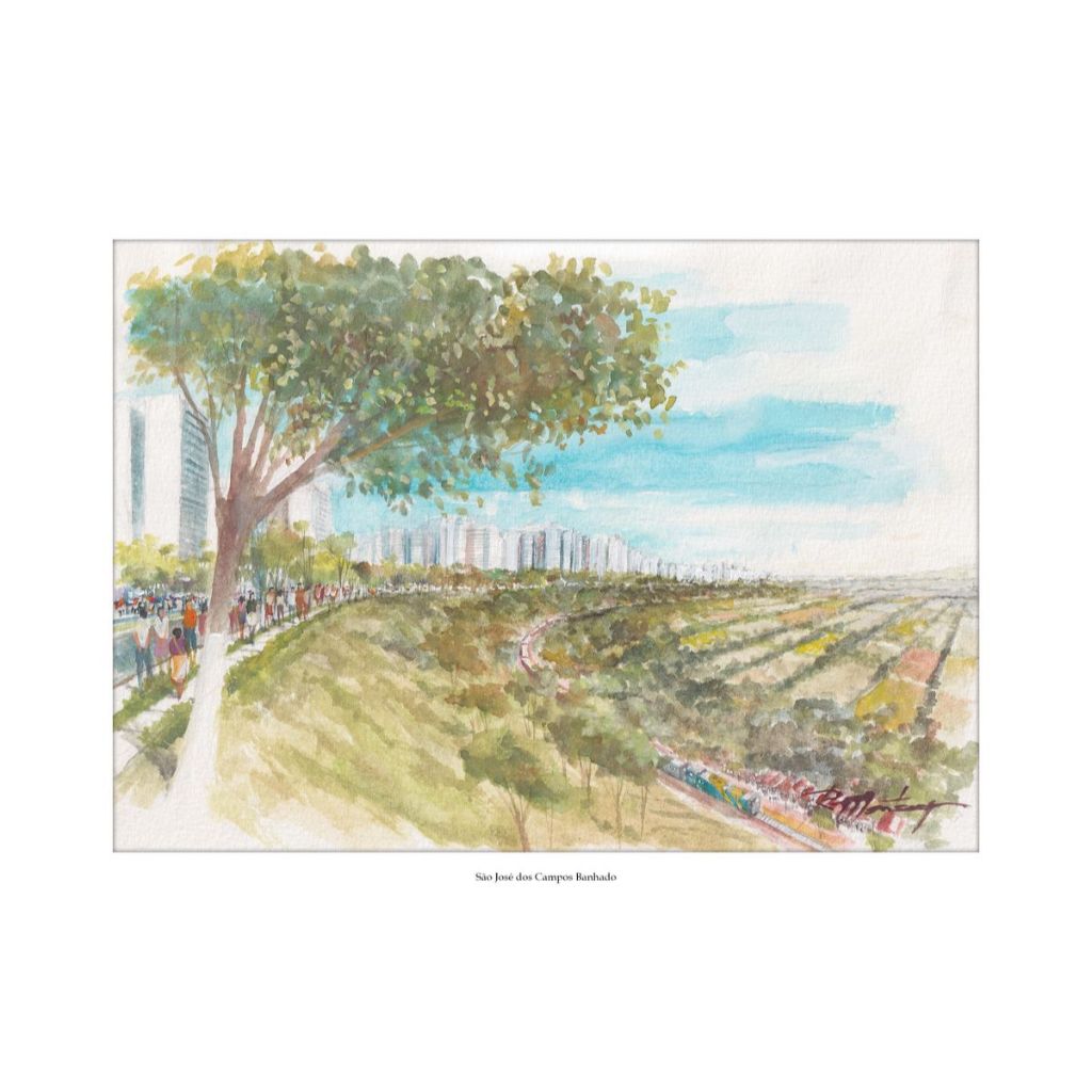 São Jose dos Campos: Onde Comprar | BuscaProdutos