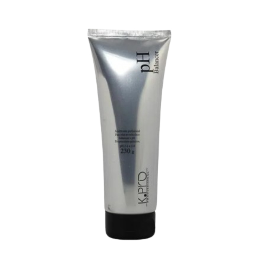 Ph Balancer K Pro: Onde Comprar | BuscaProdutos