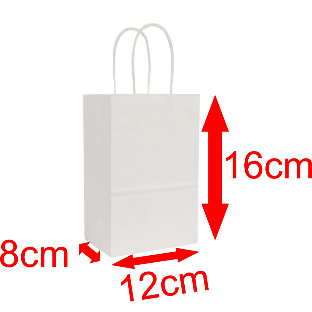 Cor de Papel Kraft: Onde Comprar | BuscaProdutos