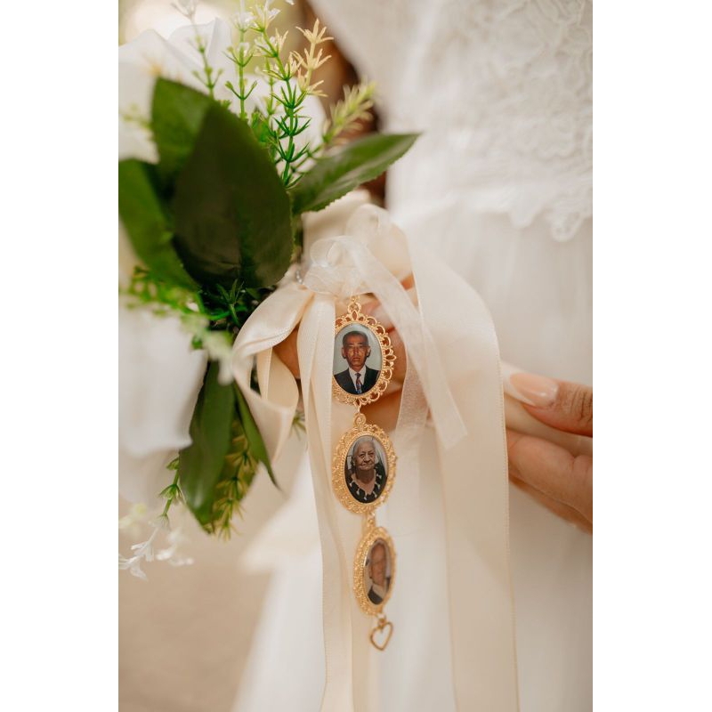 O que é Relicário com Foto Dourado? Guia e Onde Comprar | BuscaProdutos