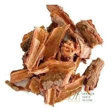 Pau - Pereira Casca (A Granel). em Oferta na Shopee