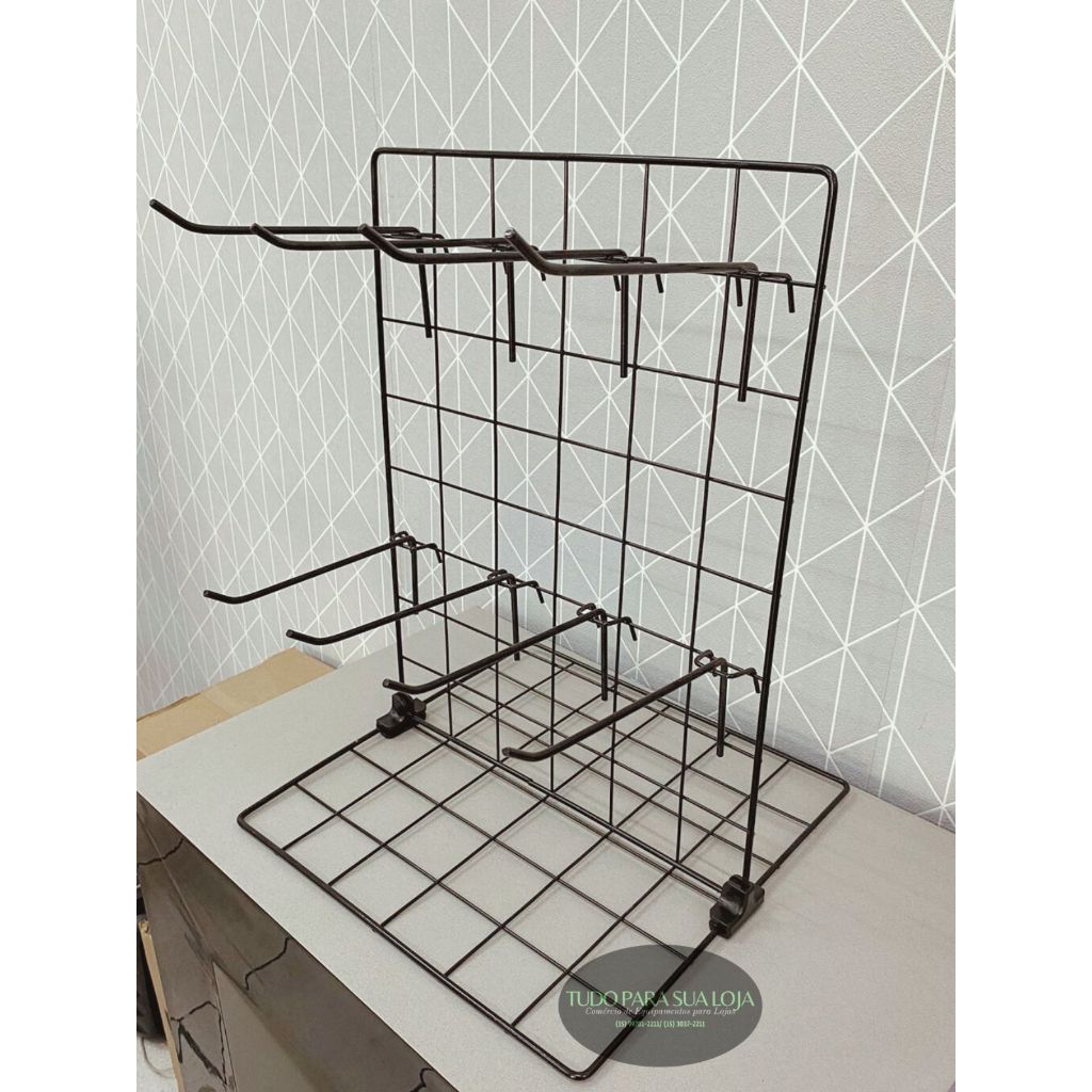 Expositor para Chaveiros: Onde Comprar | BuscaProdutos