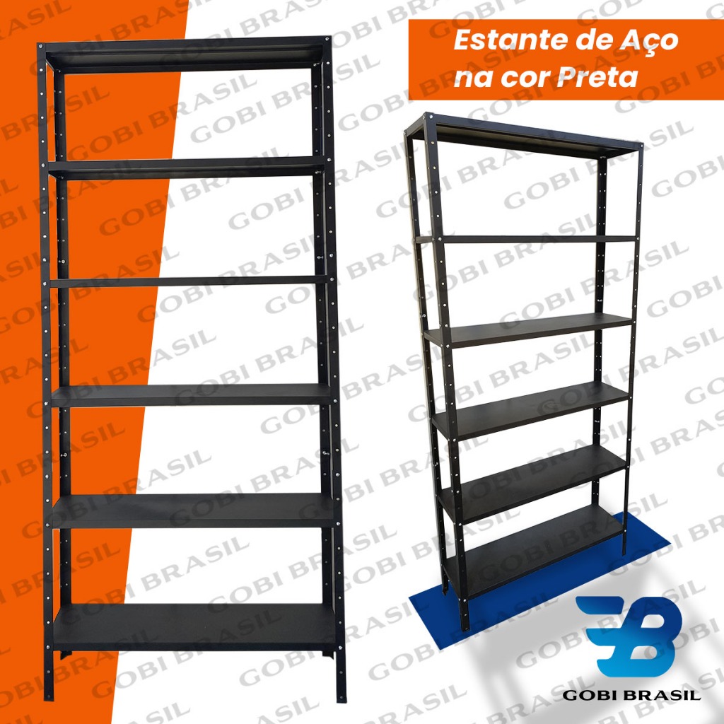 Imagem produto