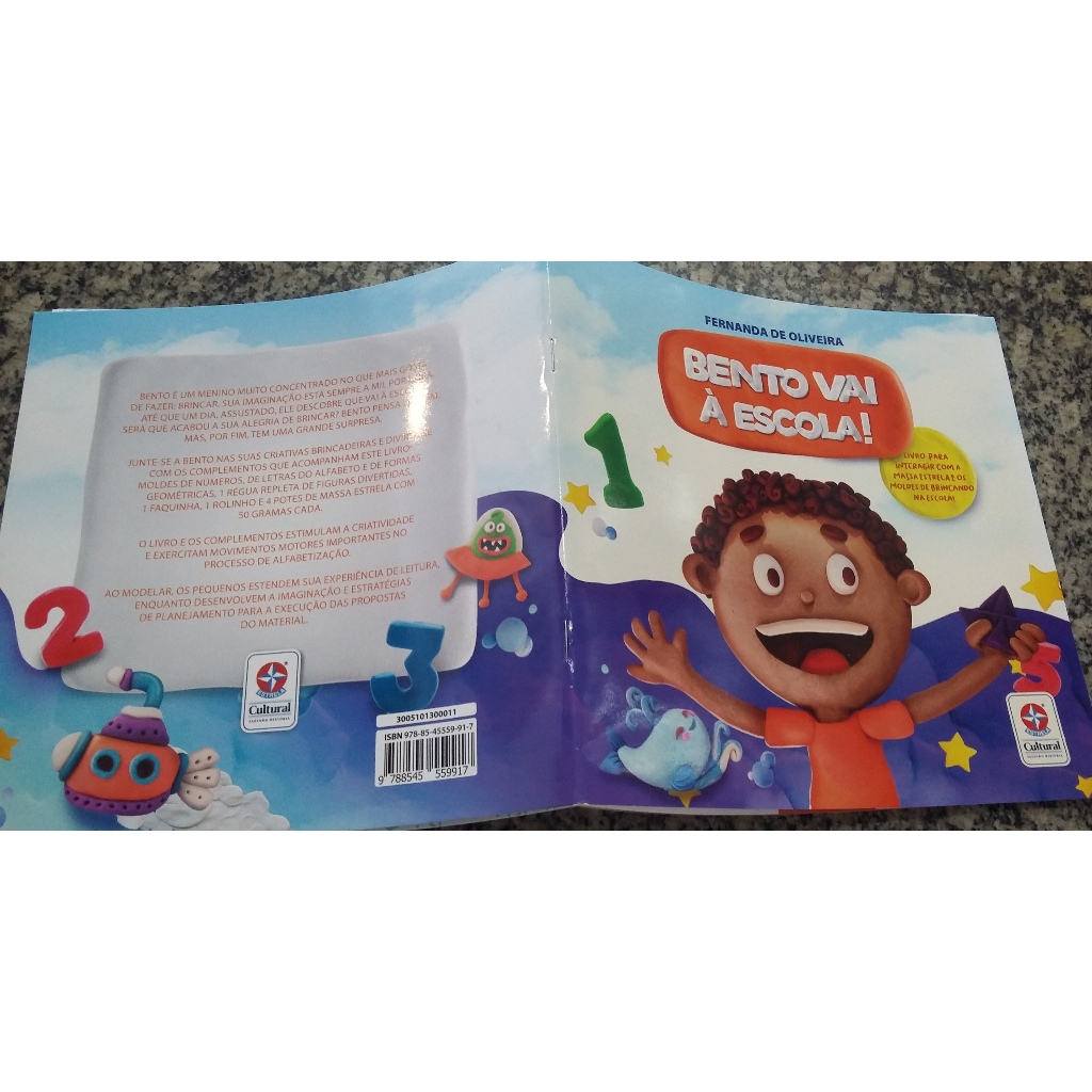 Da Escola para Vida: Onde Comprar | BuscaProdutos