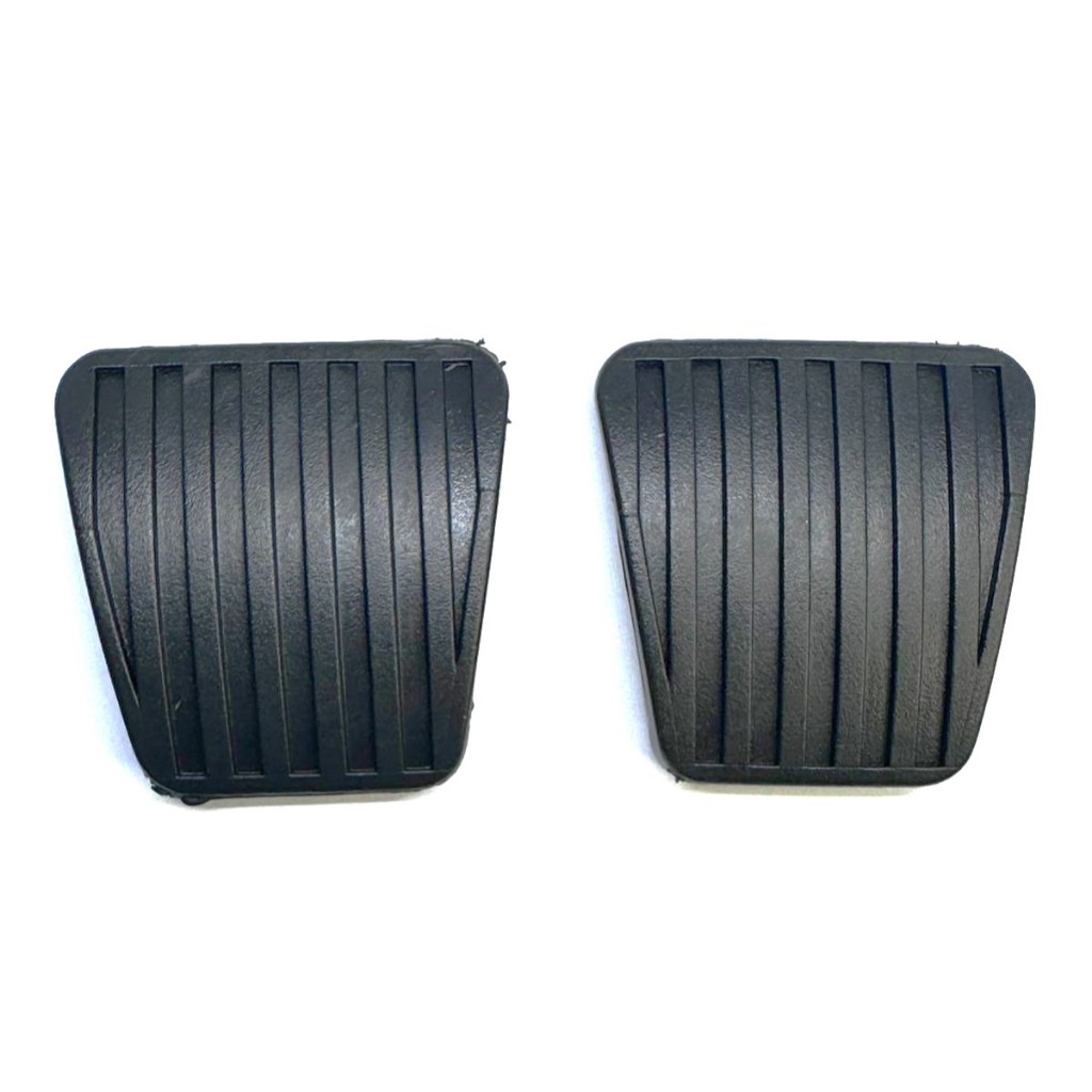 Capa de Pedal de Freio Embreagem MONZA CHEVETTE CORSA CELTA MONTANA AGILE PRISMA ASTRA VECTRA em Oferta na Shopee