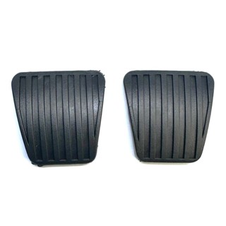 Capa de Pedal de Freio Embreagem MONZA CHEVETTE CORSA CELTA MONTANA AGILE PRISMA ASTRA VECTRA em Oferta na Shopee