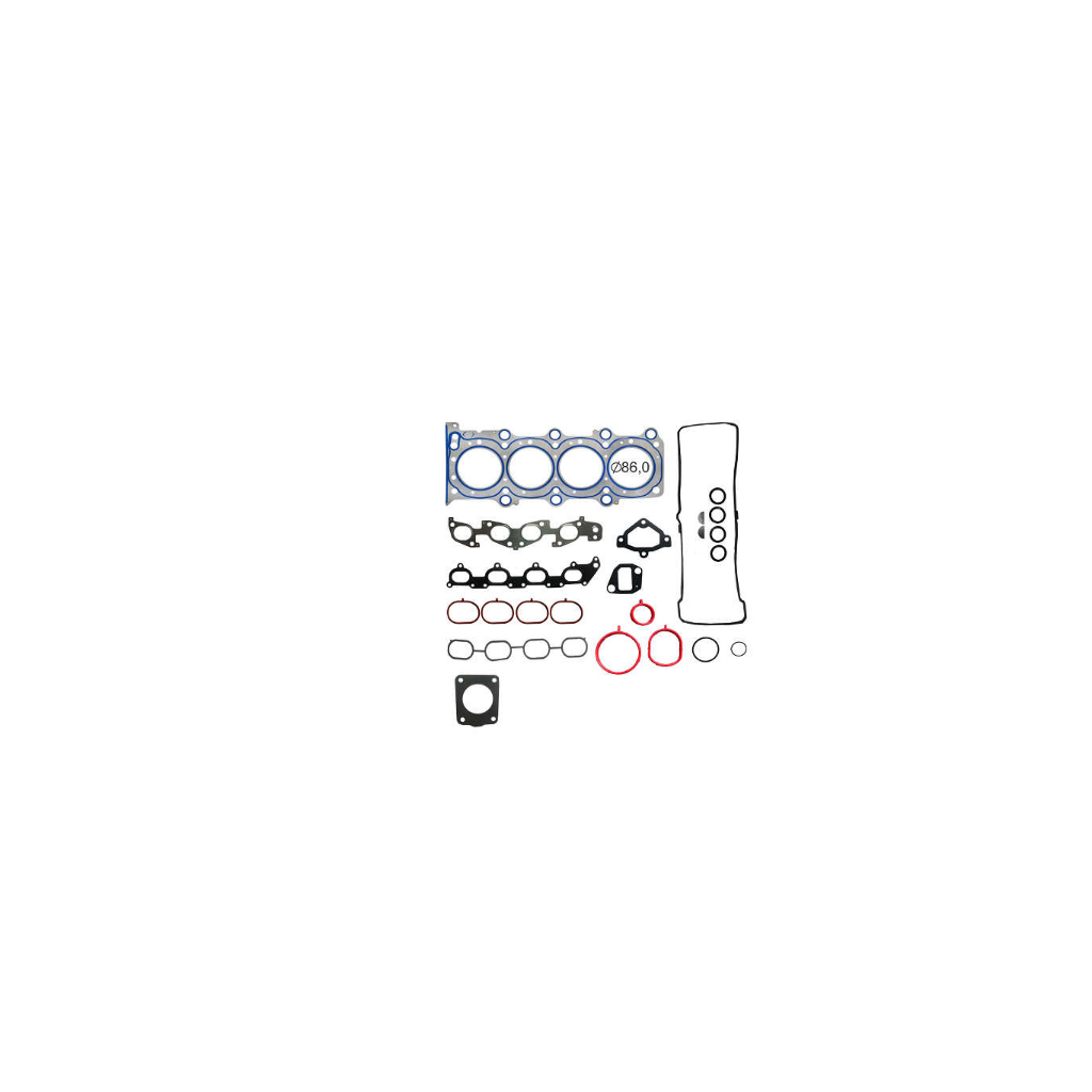 JG JUNTA MOTOR CAB AÇO  GRAN VITARA 2009/ SX4 2010/ 2.0 16V