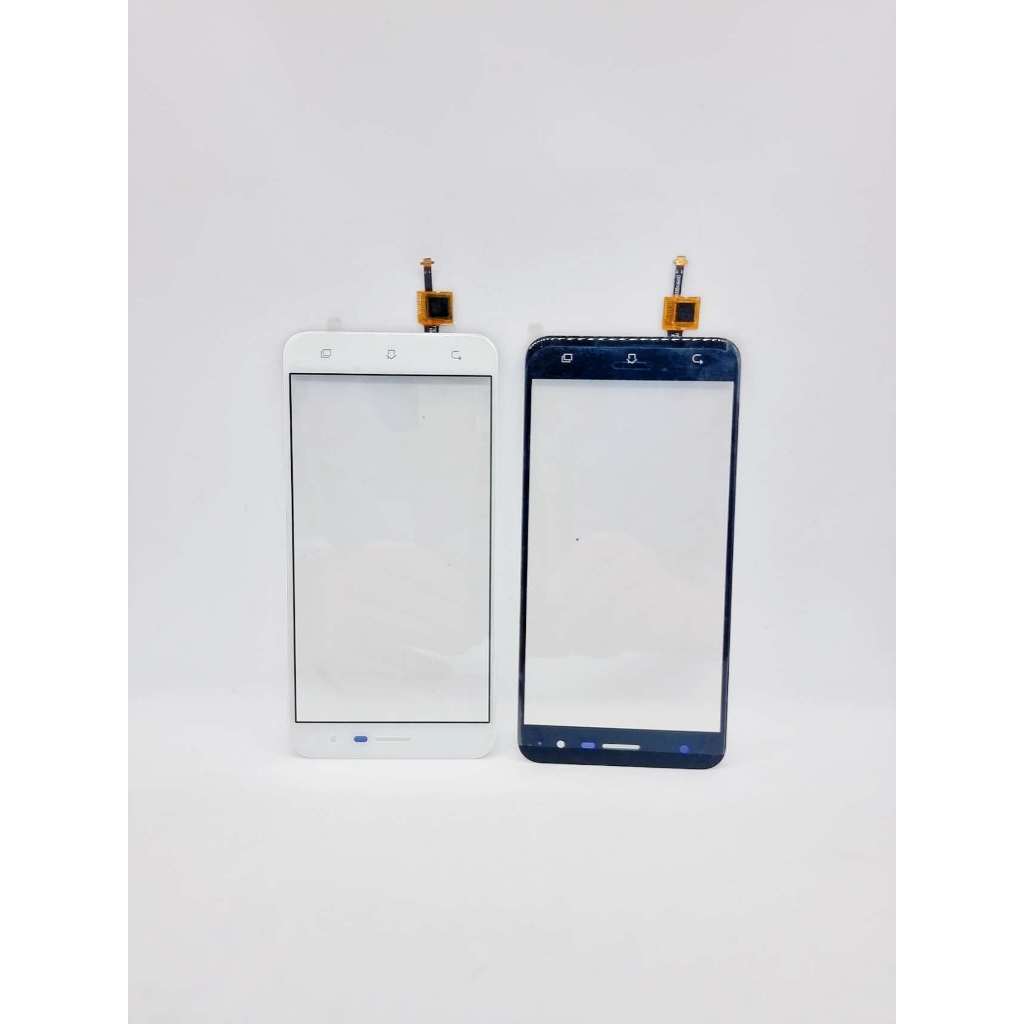 Vidro Tela Touch De Asus Zenfone  ZE520KL Sem Display Sem LCD(Somente Vidro De Touch)