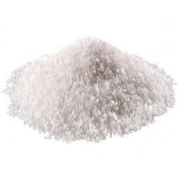 Sal Parrilla - Pacote de 1Kg em Oferta na Shopee