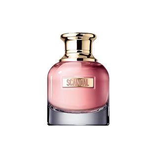 Jpg Scandal Edp Spray 30ml em Oferta na Shopee