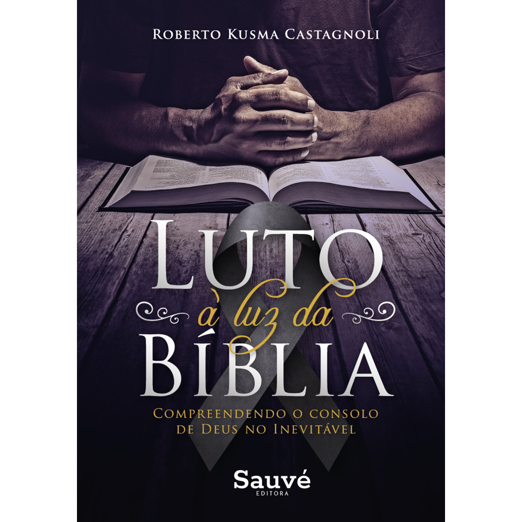 Consolo de Deus: Onde Comprar | BuscaProdutos