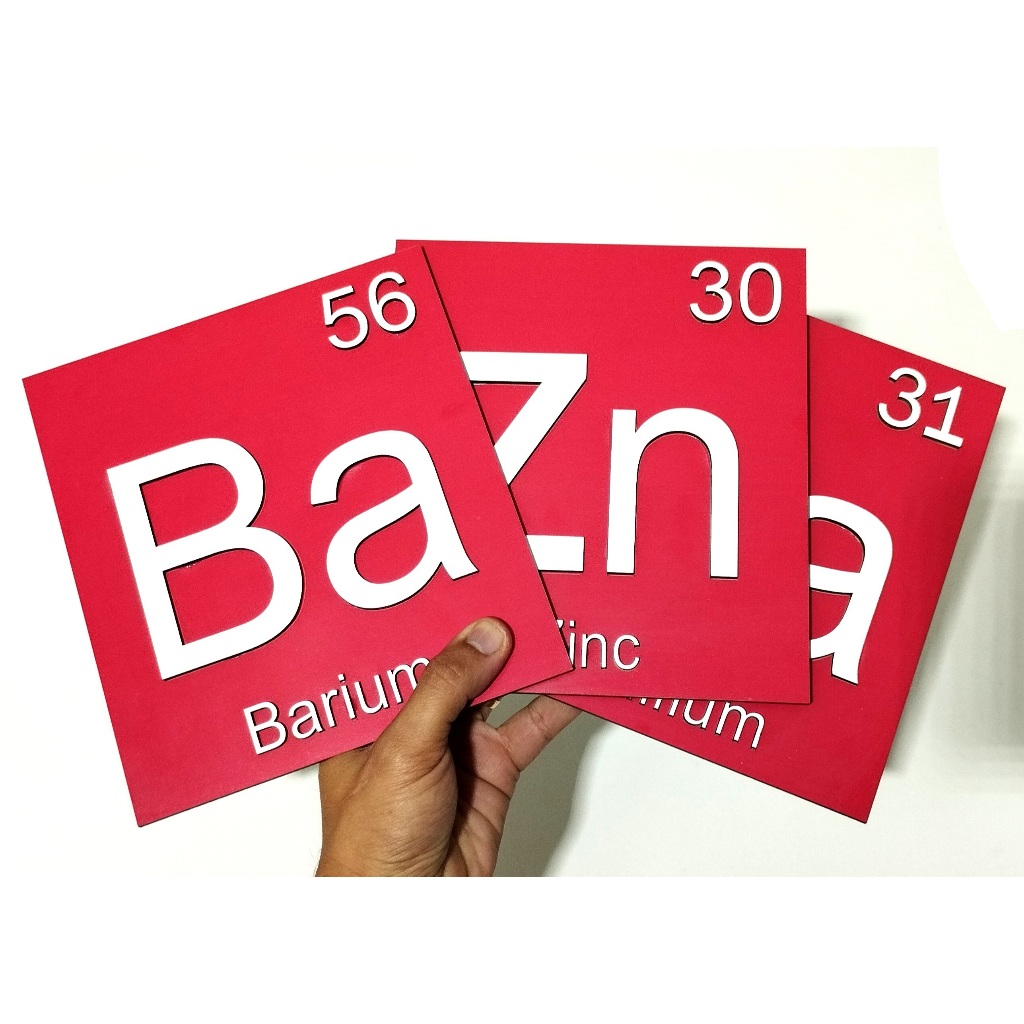 Kit 3 Quadros Baznga Alto Relevo baznga the big bang theory quadros em alto relevo