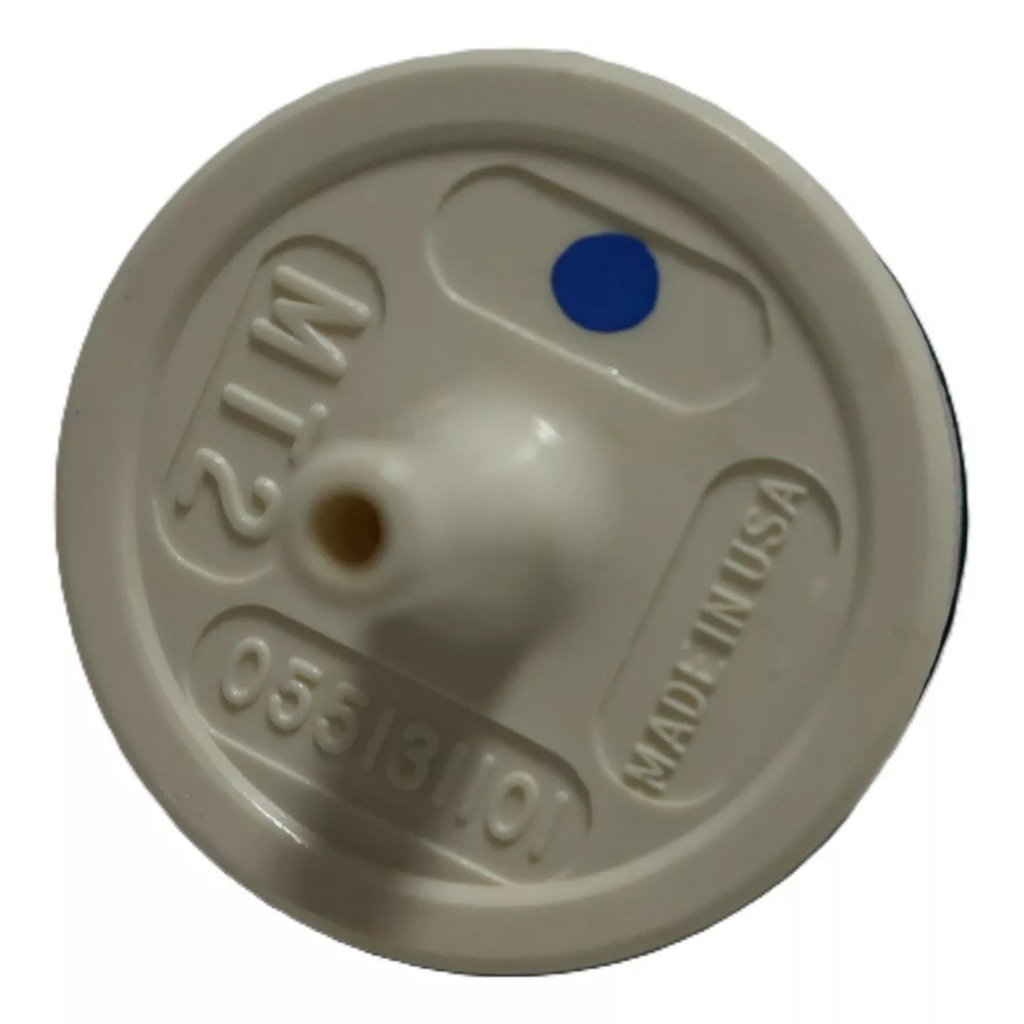 Válvula de Retenção Gol Saveiro Ap 1.6 1.8 Álc Gas 88/91 Santana Kombi Original em Oferta na Shopee